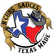 B'Cubs® Sauces